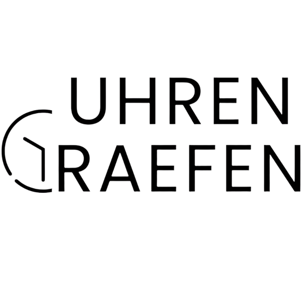 Uhrengraefen