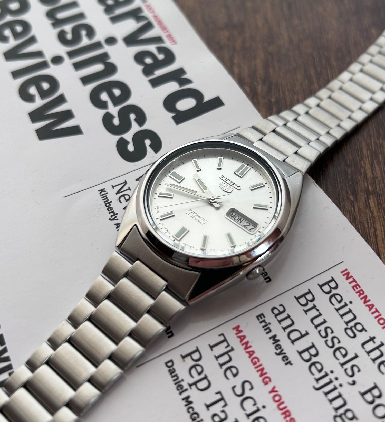 SEIKO_5_SNXS73J1_Automatikuhr_Herren