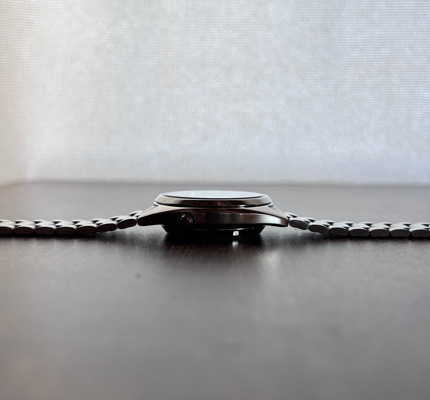 SEIKO 5 SNXS79J1 Automatikuhr Herren