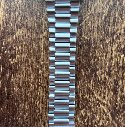 SEIKO 5 SNXS79J1 Automatikuhr Herren