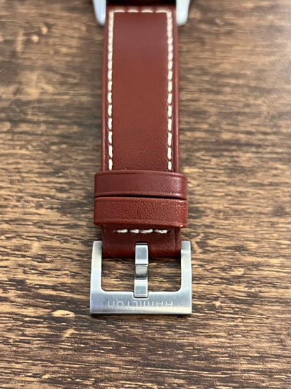 Hamilton Khaki Field H70455533