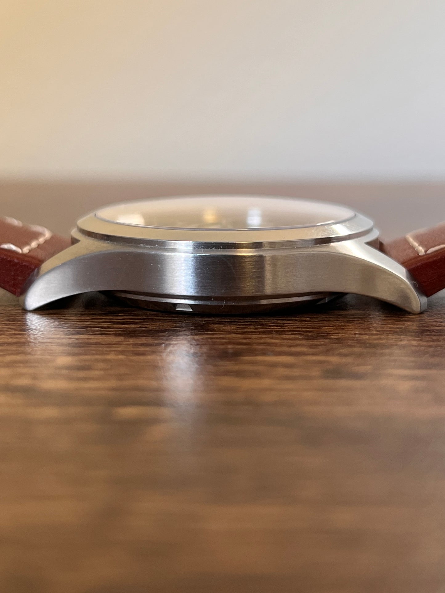 Hamilton Khaki Field H70455533