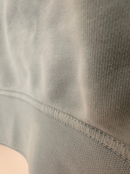 Stone Island Sweater Hellblau