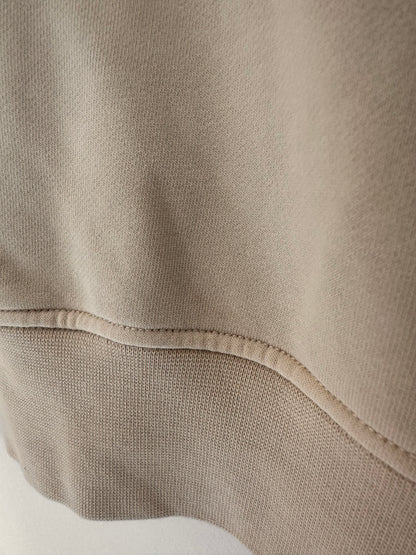 Stone Island Sweater Beige