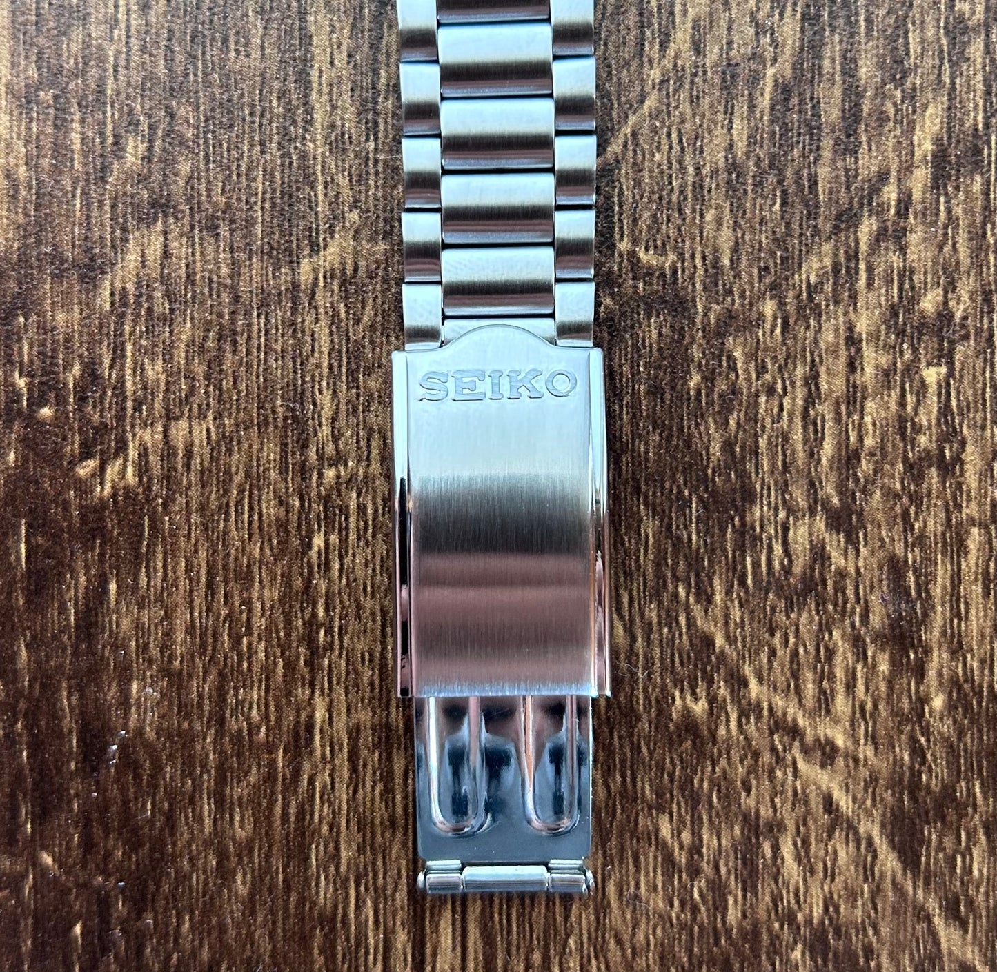 SEIKO 5 SNXS79J1 Automatikuhr Herren