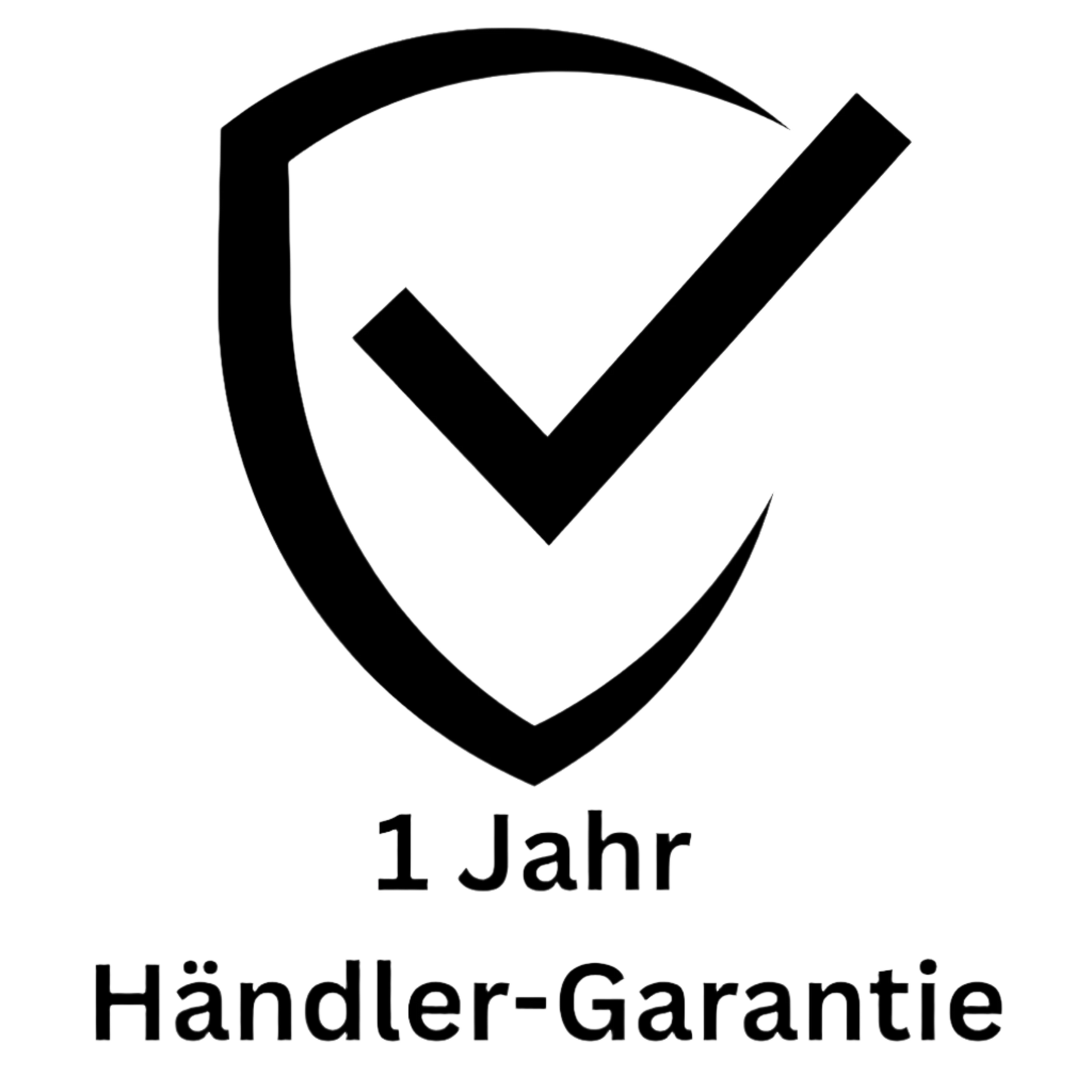 Pagani Design 1692 Automatikuhr