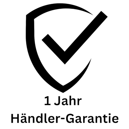 Pagani Design 1692 Automatikuhr