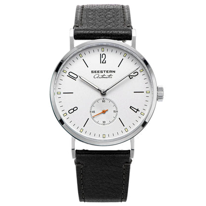 Seestern Classic Automatikuhr