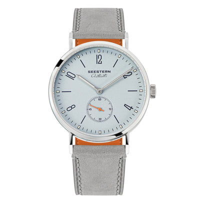 Seestern Classic Automatikuhr