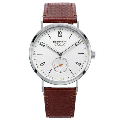 Seestern Classic Automatikuhr