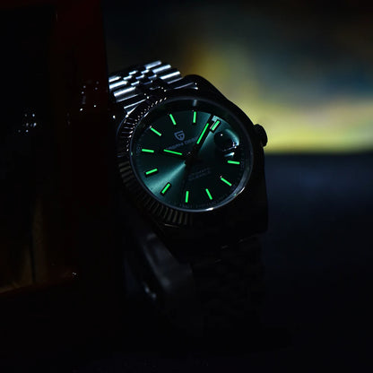 Pagani Design PD-1645 Automatikuhr