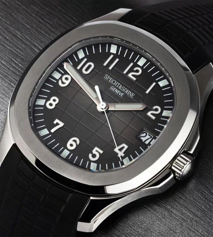 Specht & Söhne Sport Classic