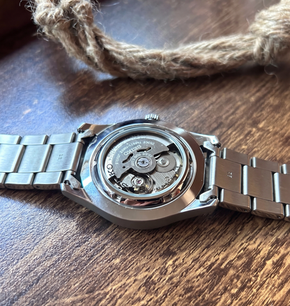 Seiko SNZG13J1