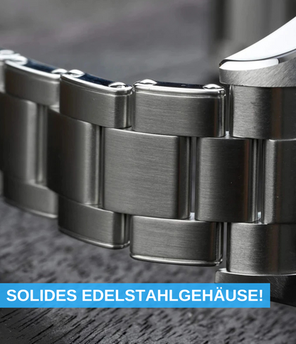 Pagani Design BB58 Automatikuhr Herren