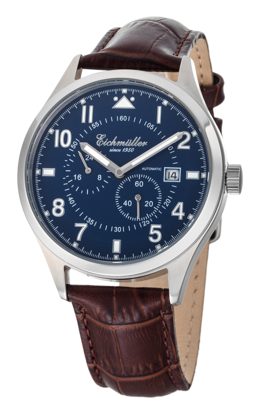 Eichmüller RE7011 Automatikuhr
