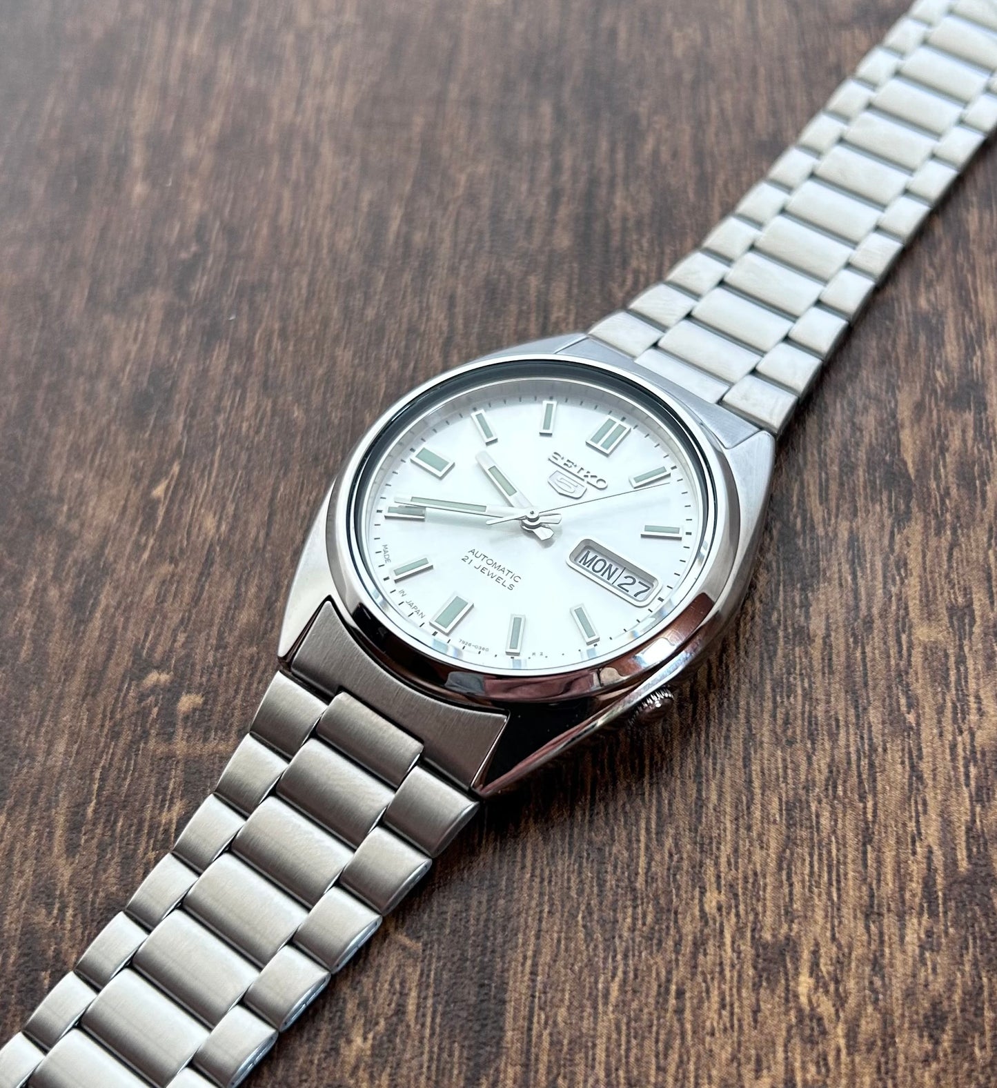 SEIKO_5_SNXS73J1_Automatikuhr_Herren