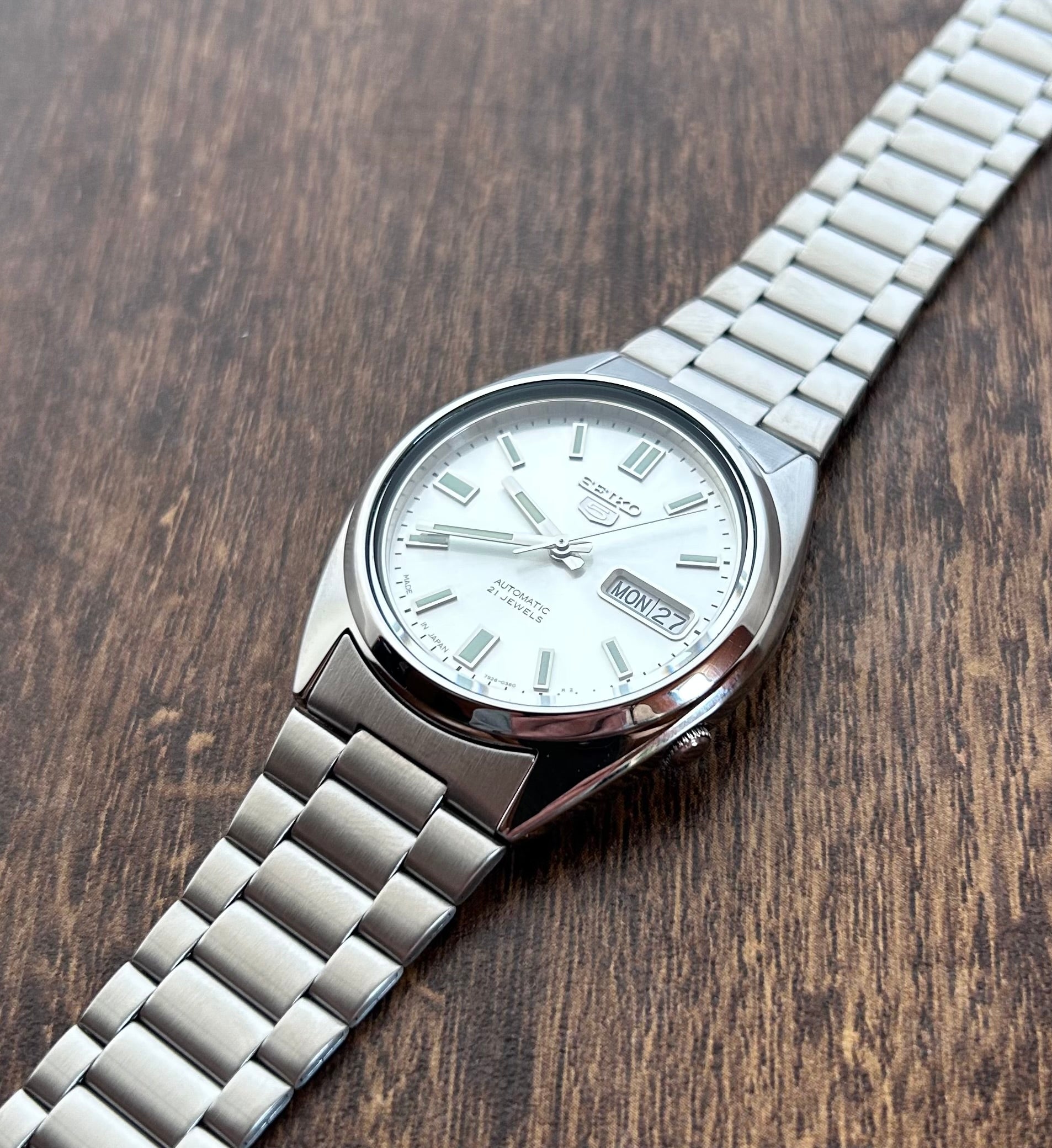 SEIKO_5_SNXS73J1_Automatikuhr_Herren
