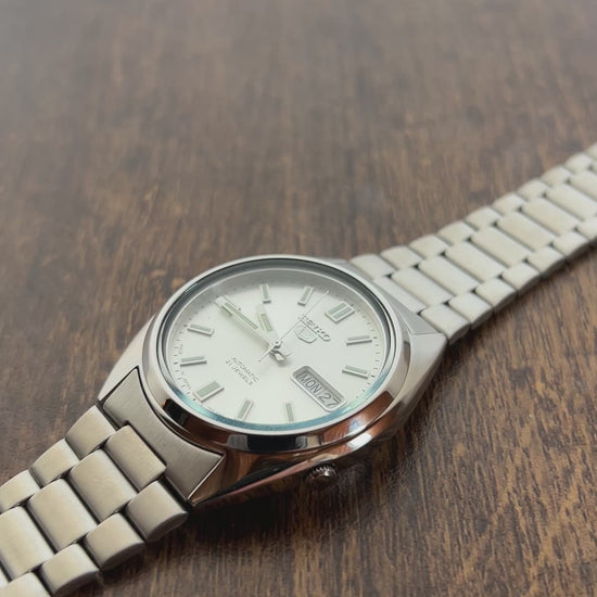 SEIKO_5_SNXS73J1_Automatikuhr_Herren