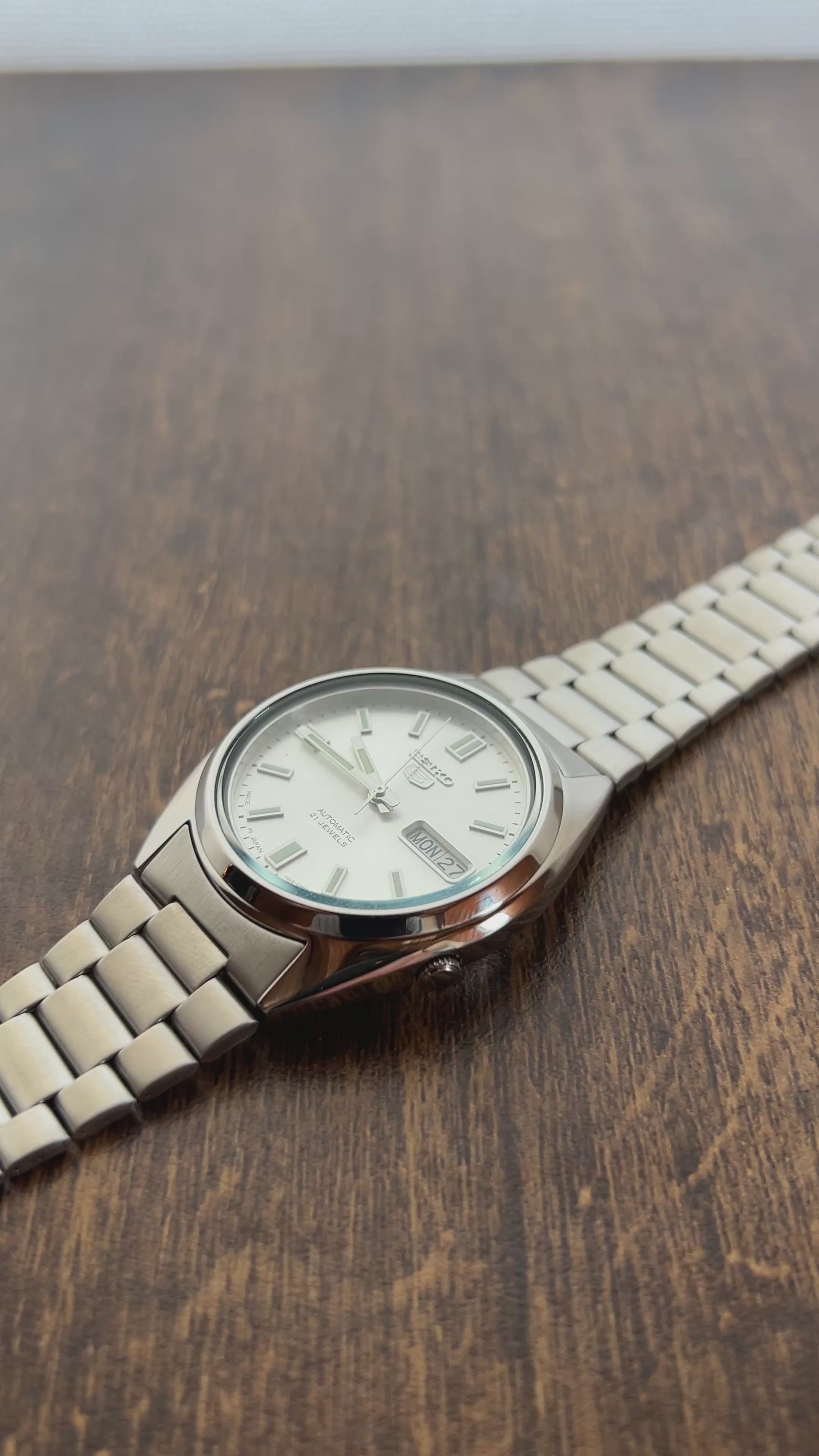 SEIKO_5_SNXS73J1_Automatikuhr_Herren