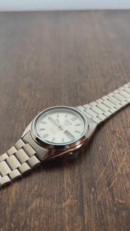 SEIKO_5_SNXS73J1_Automatikuhr_Herren