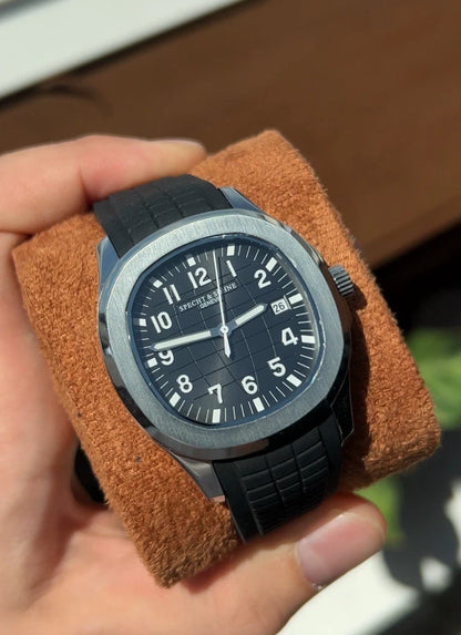 Specht & Söhne Sport Classic