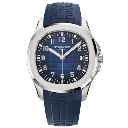 Specht & Söhne Sport Classic