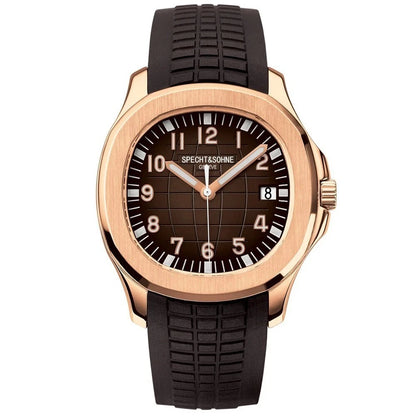 Specht & Söhne Sport Classic