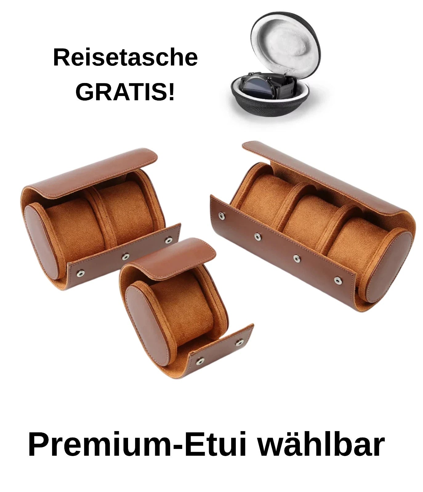 Pagani Design Herren Luxus Automatikuhr GMT Edelstahl Saphirglas Datum 39 mm