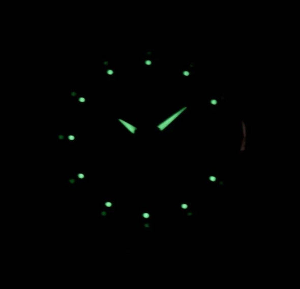 SEIKO 5 SNK063J5 Automatik Uhr Herren| FULL-SET | Schwarzes Ziffernblatt |NEU! ✅