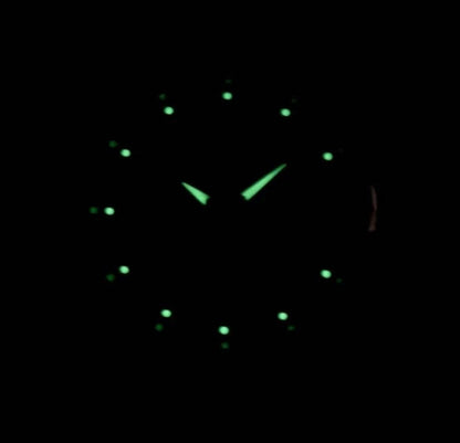 SEIKO 5 SNK063J5 Automatik Uhr Herren| FULL-SET | Schwarzes Ziffernblatt |NEU! ✅