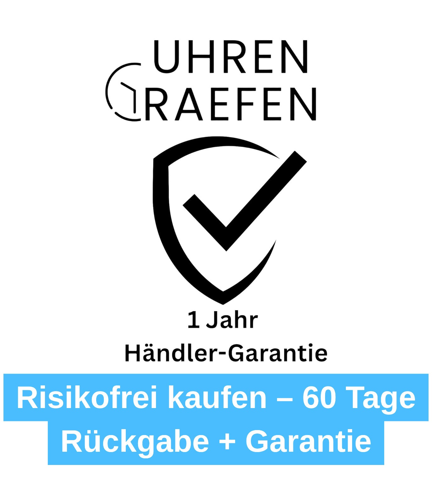 Pagani Design PD-YS010 Automatikuhr Herren Edelstahl 42mm Lederband Saphirglas