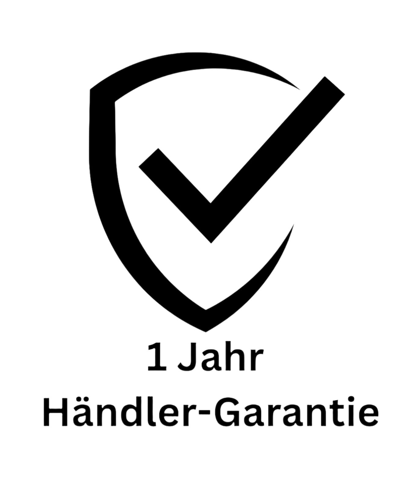 Pagani Design PD-1651 Luxus Automatikuhr Herren 40mm Edelstahl Saphirglas