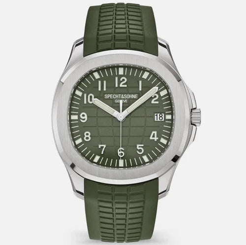 Specht & Söhne Sport Classic