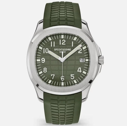 Specht & Söhne Sport Classic