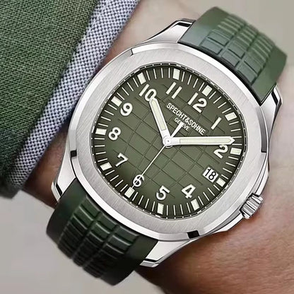 Specht & Söhne Sport Classic