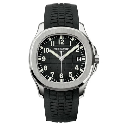 Specht & Söhne Sport Classic