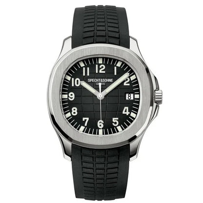 Specht & Söhne Sport Classic